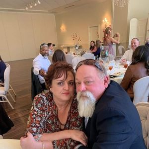 Meet your Posher, Ruby